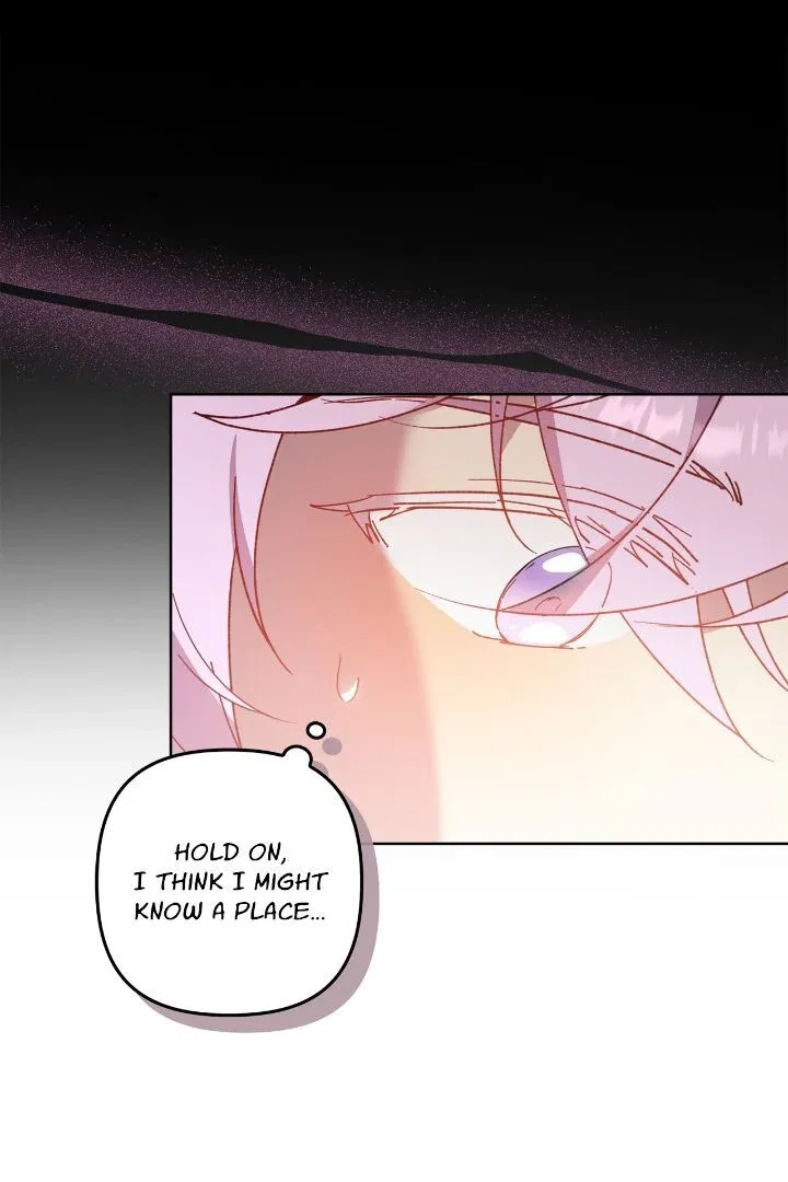 Satan’s Bride Chapter 198 – Page 19