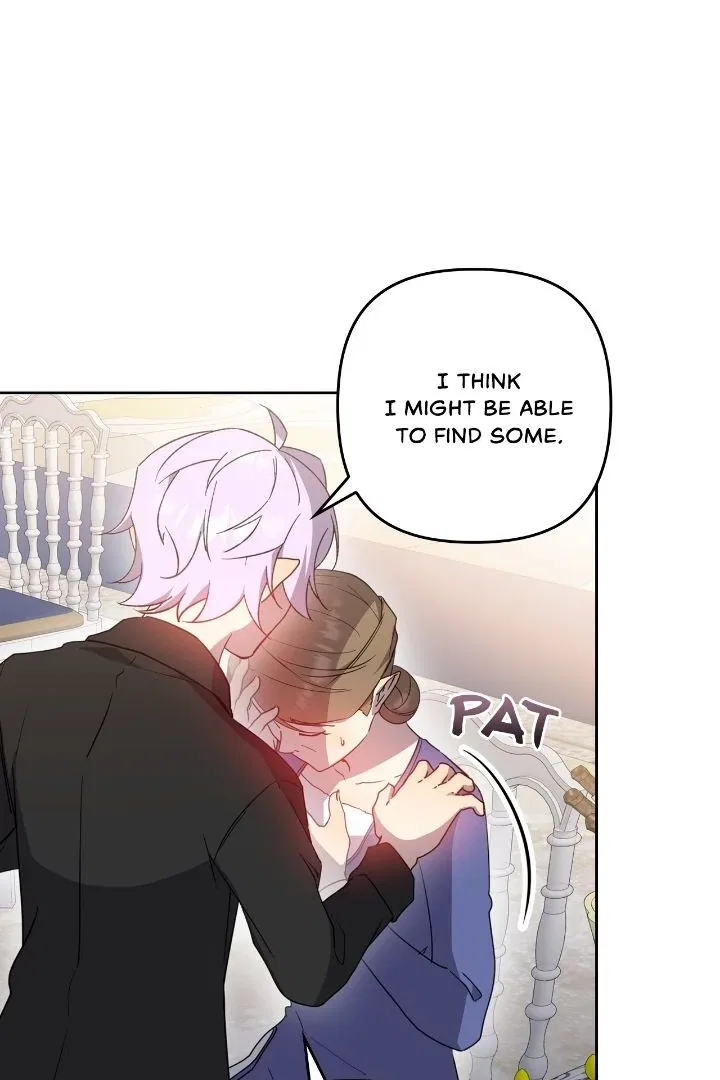 Satan’s Bride Chapter 198 – Page 20
