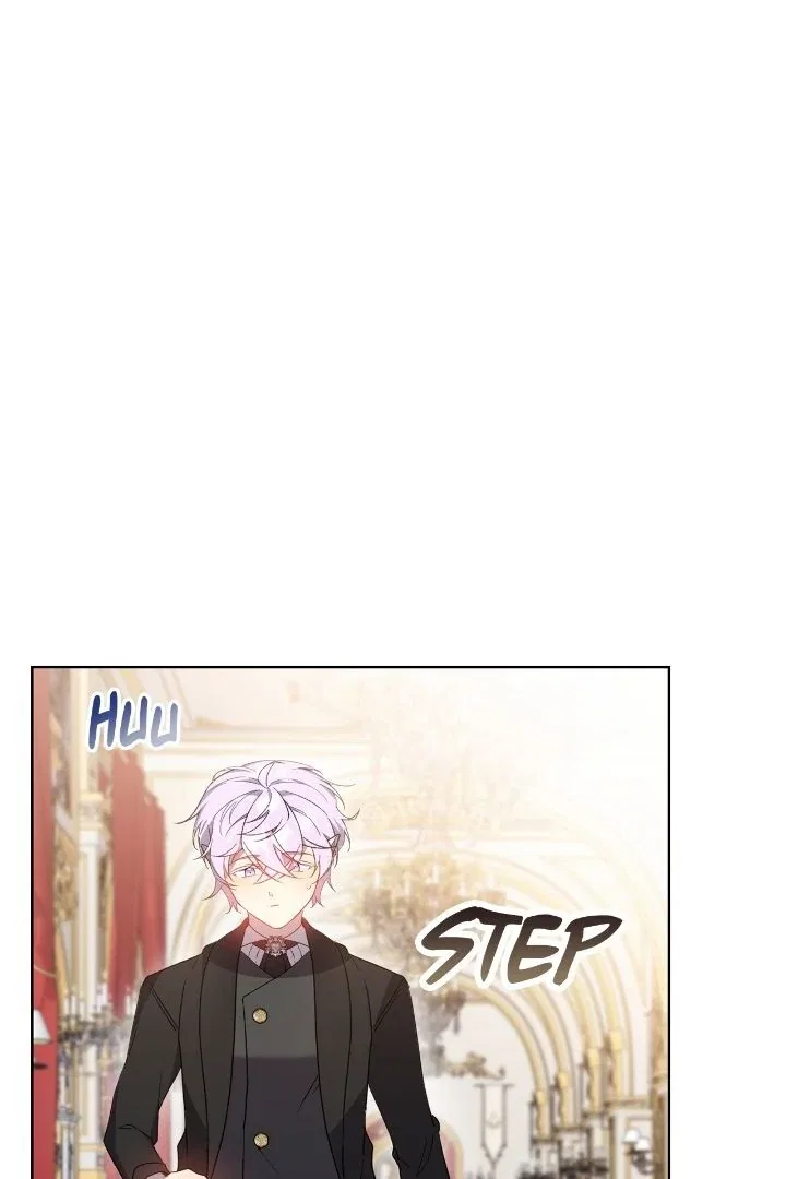 Satan’s Bride Chapter 198 – Page 24