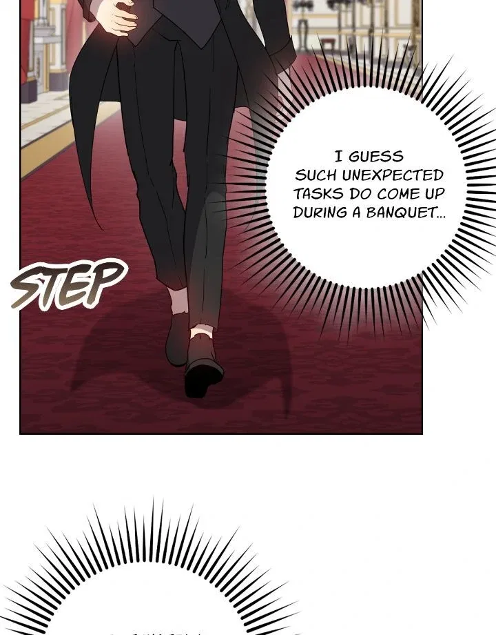 Satan’s Bride Chapter 198 – Page 25