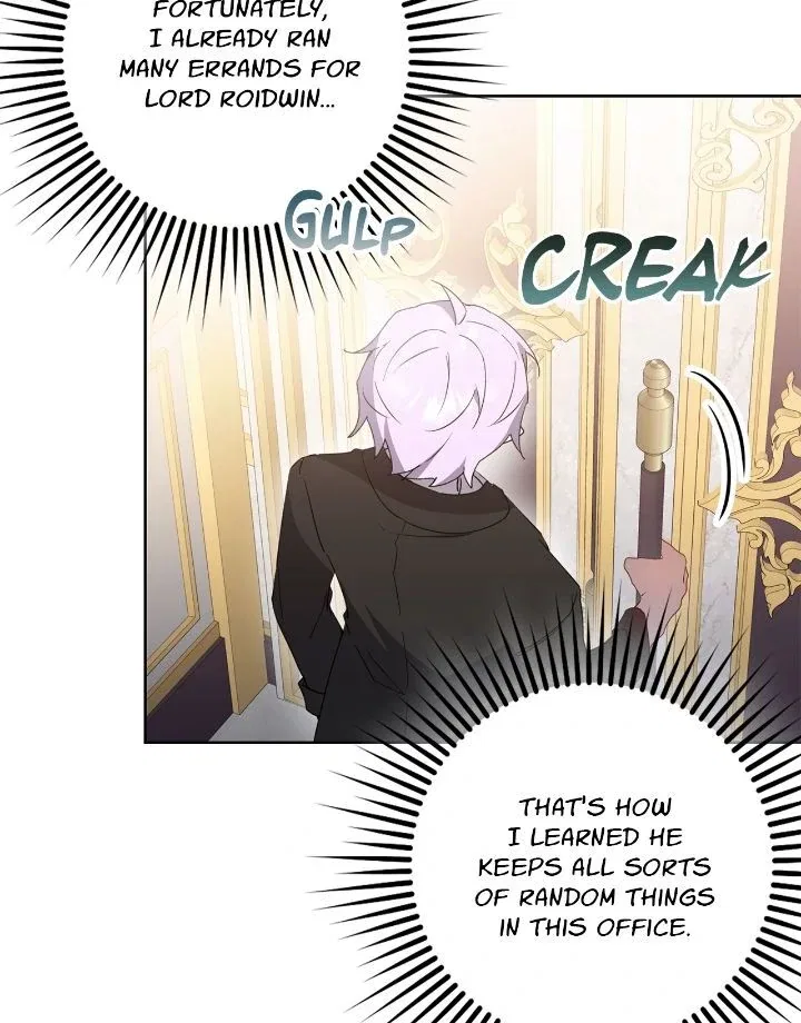 Satan’s Bride Chapter 198 – Page 26