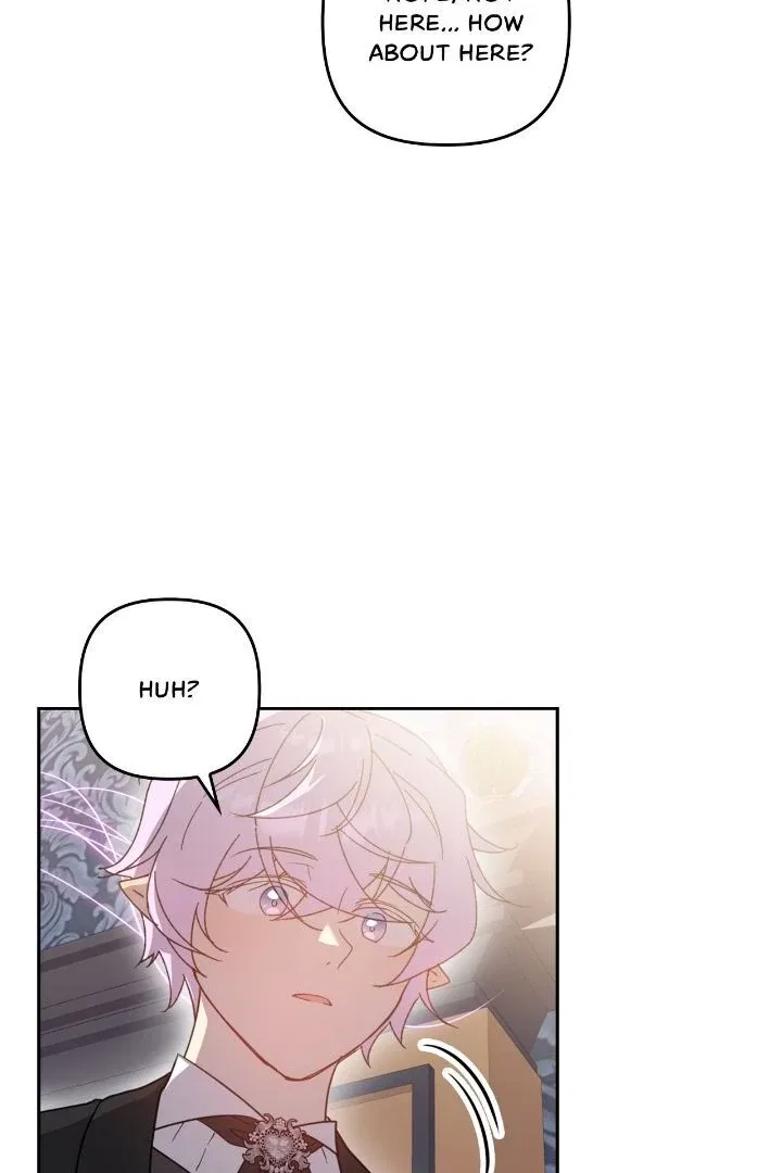 Satan’s Bride Chapter 198 – Page 29