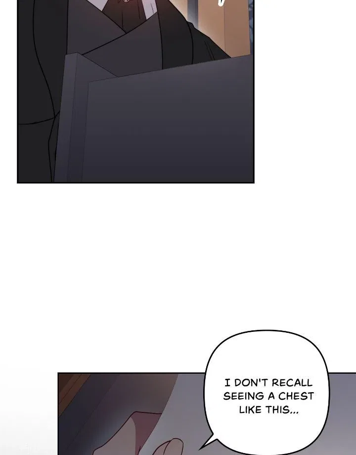 Satan’s Bride Chapter 198 – Page 30