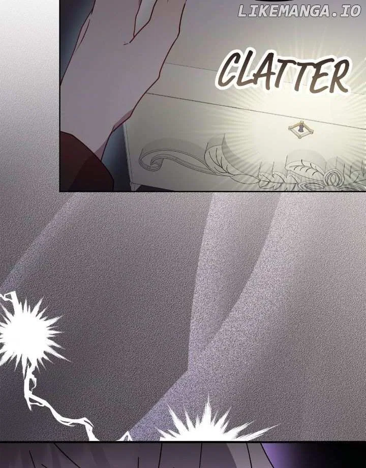 Satan’s Bride Chapter 198 – Page 31