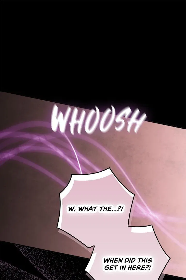 Satan’s Bride Chapter 198 – Page 37