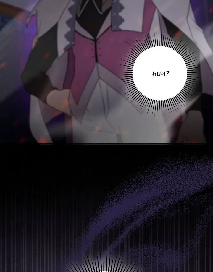 Satan’s Bride Chapter 198 – Page 44