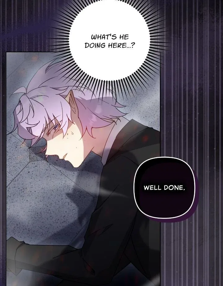 Satan’s Bride Chapter 198 – Page 45