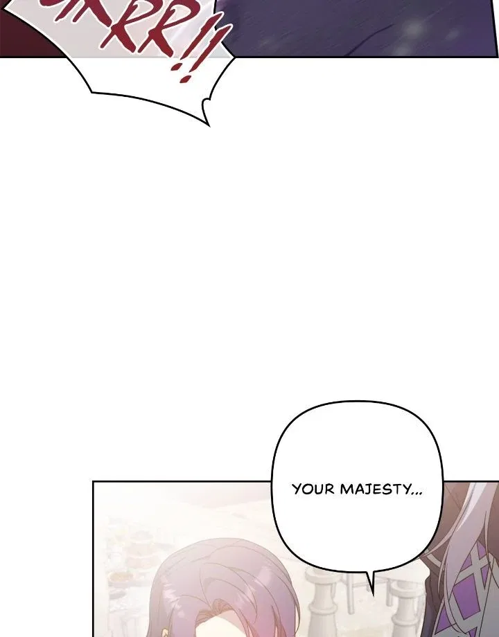 Satan’s Bride Chapter 198 – Page 54