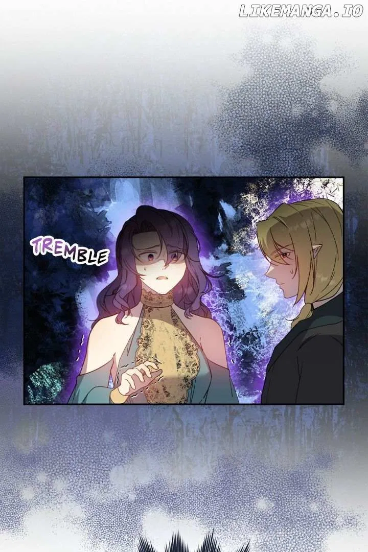 Satan’s Bride Chapter 198 – Page 60