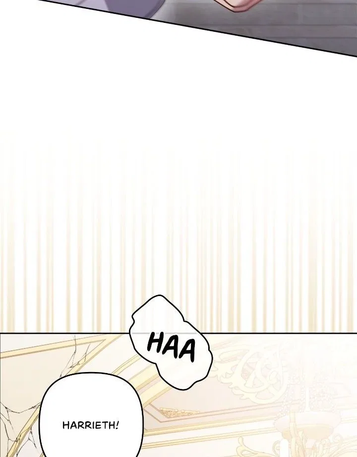 Satan’s Bride Chapter 198 – Page 63