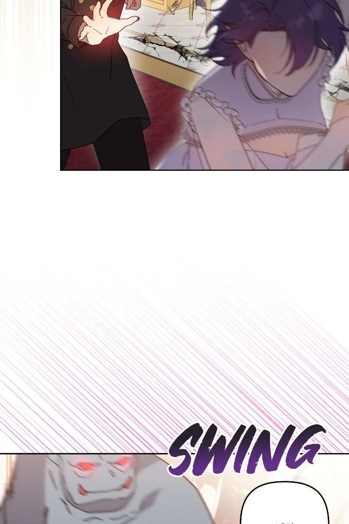 Satan’s Bride Chapter 198 – Page 65