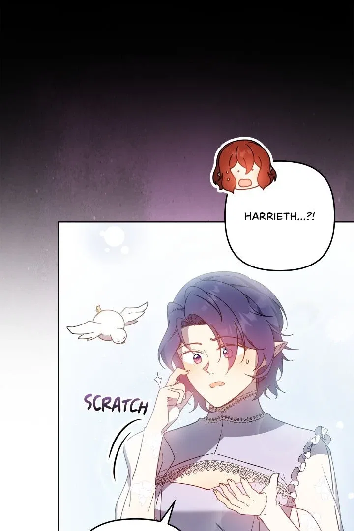 Satan’s Bride Chapter 198 – Page 69