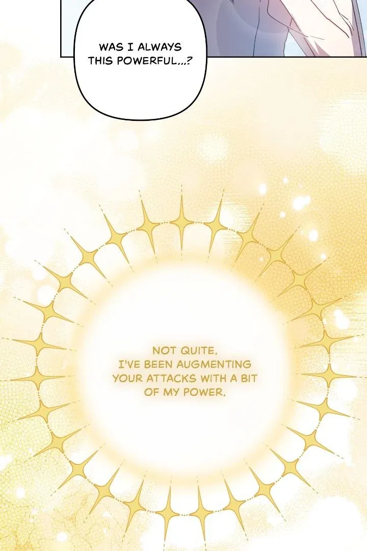 Satan’s Bride Chapter 198 – Page 70