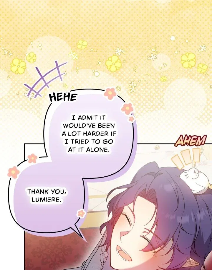 Satan’s Bride Chapter 198 – Page 72