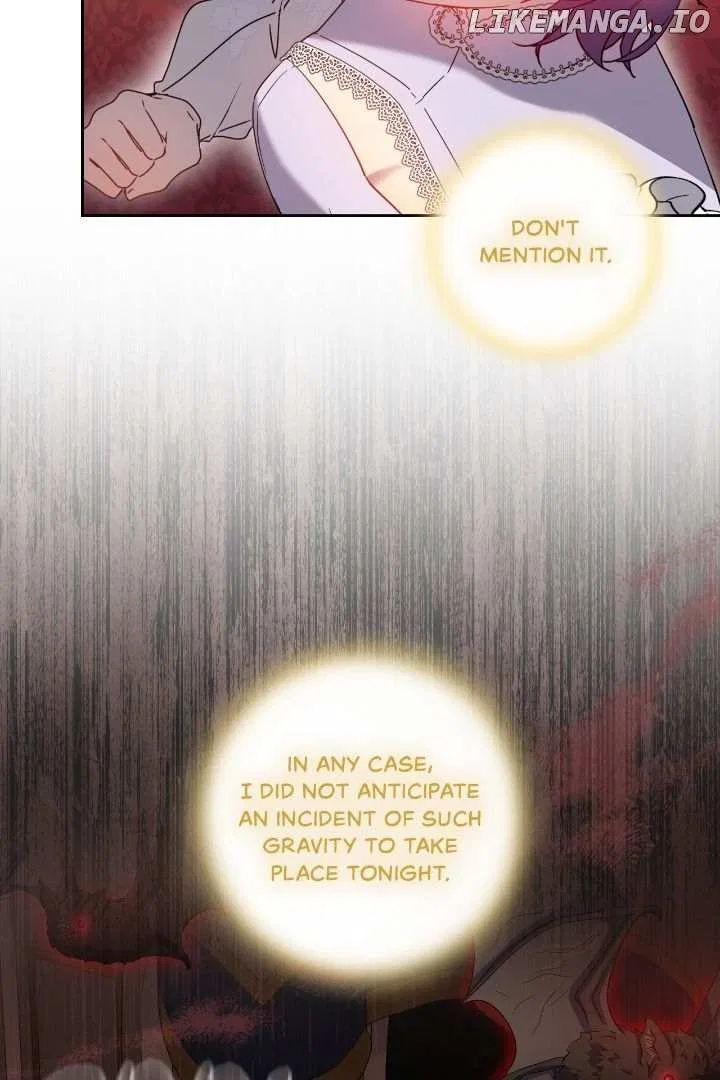 Satan’s Bride Chapter 198 – Page 73