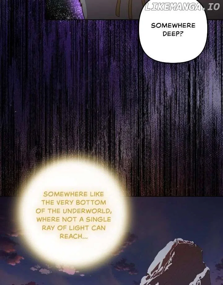 Satan’s Bride Chapter 198 – Page 76