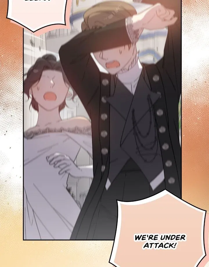 Satan’s Bride Chapter 197 – Page 3