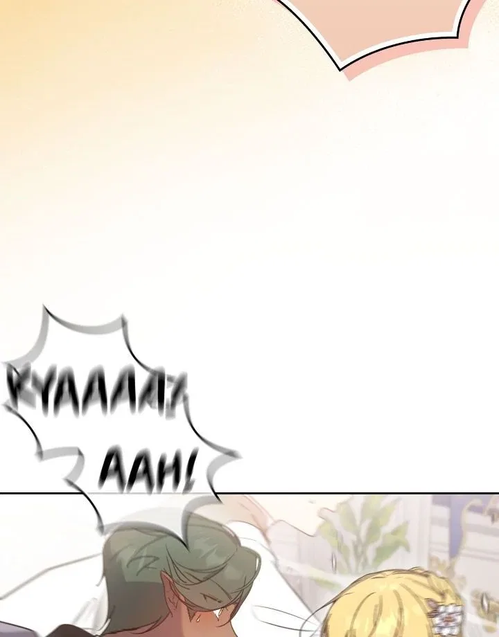 Satan’s Bride Chapter 197 – Page 4