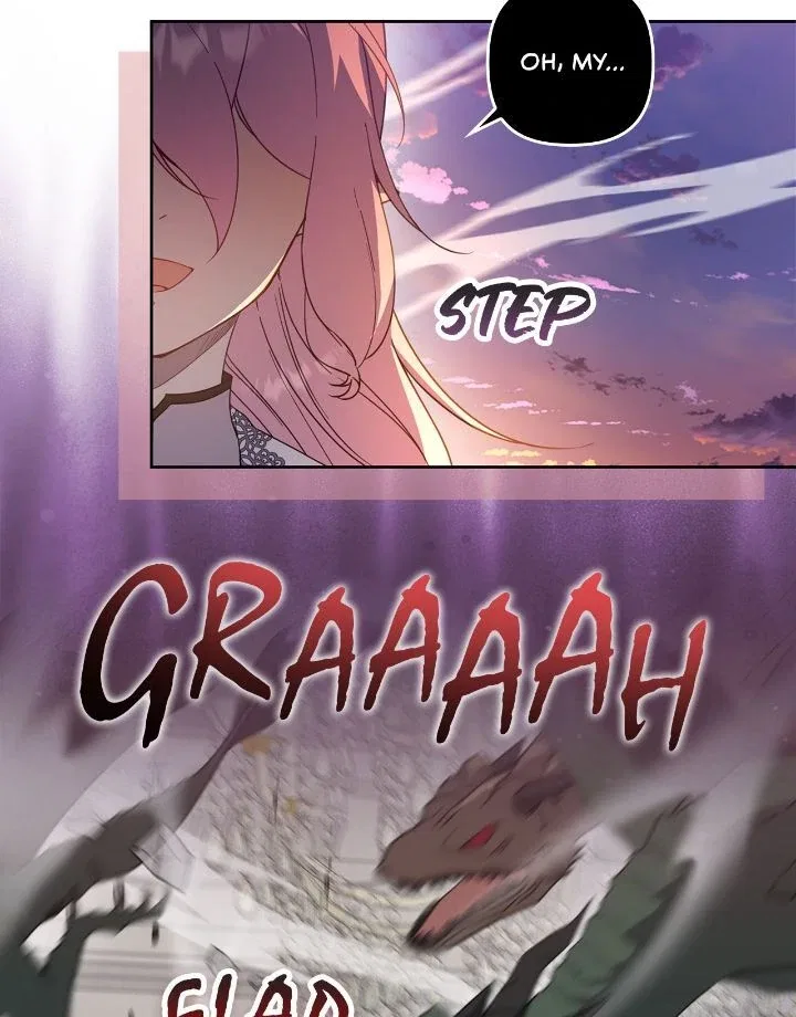 Satan’s Bride Chapter 197 – Page 7