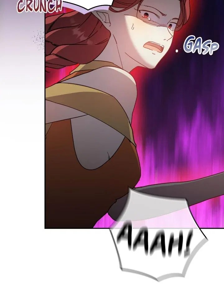 Satan’s Bride Chapter 197 – Page 16