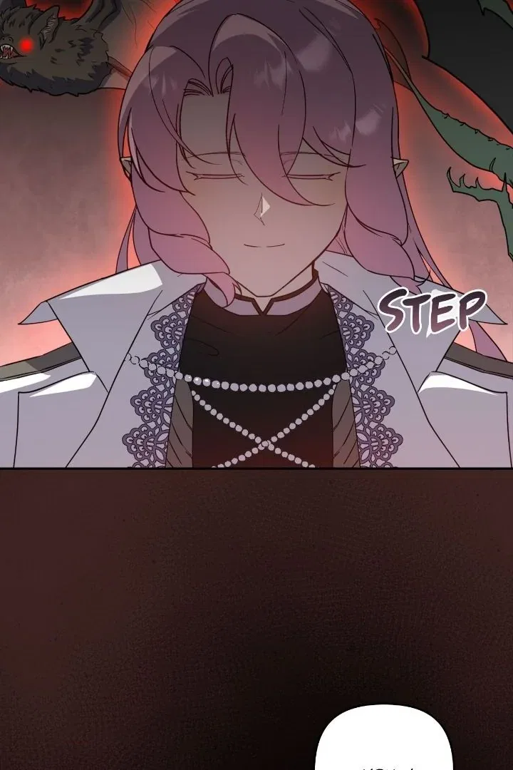 Satan’s Bride Chapter 197 – Page 19
