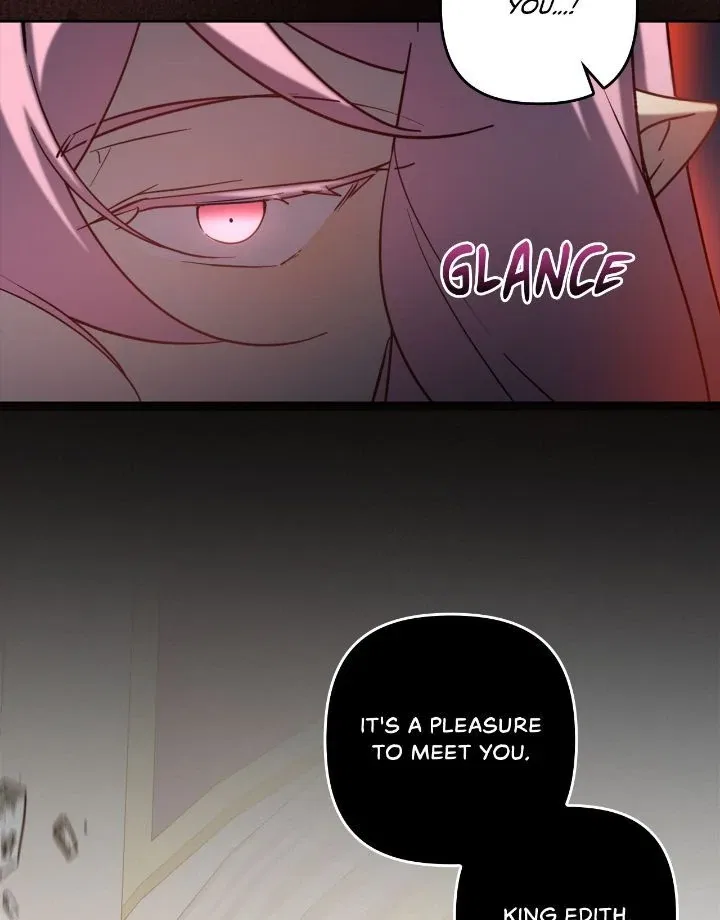 Satan’s Bride Chapter 197 – Page 20