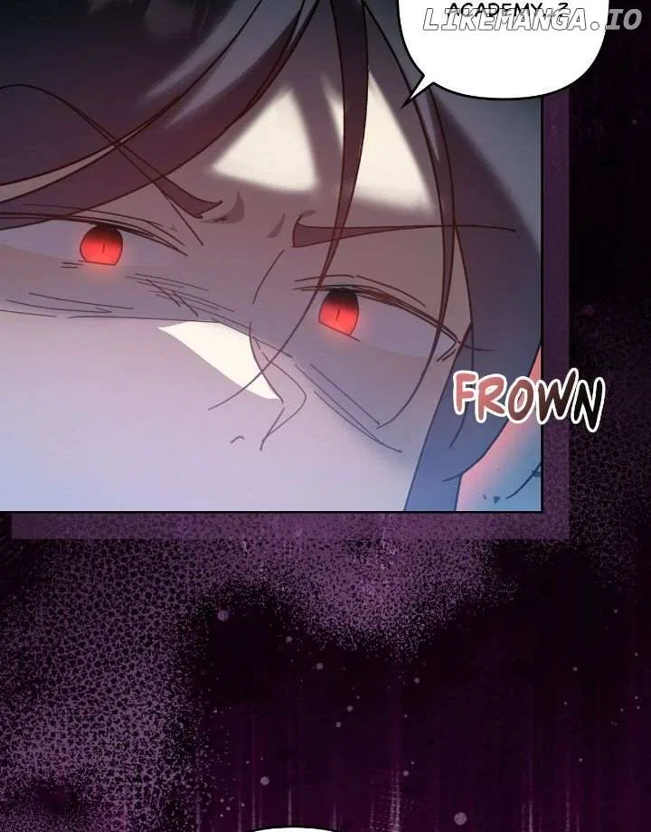 Satan’s Bride Chapter 197 – Page 25