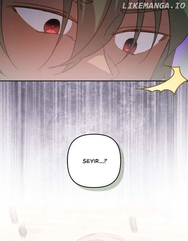 Satan’s Bride Chapter 197 – Page 29