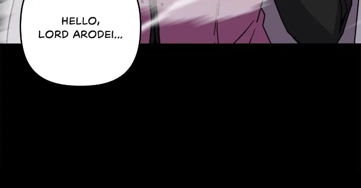 Satan’s Bride Chapter 197 – Page 31