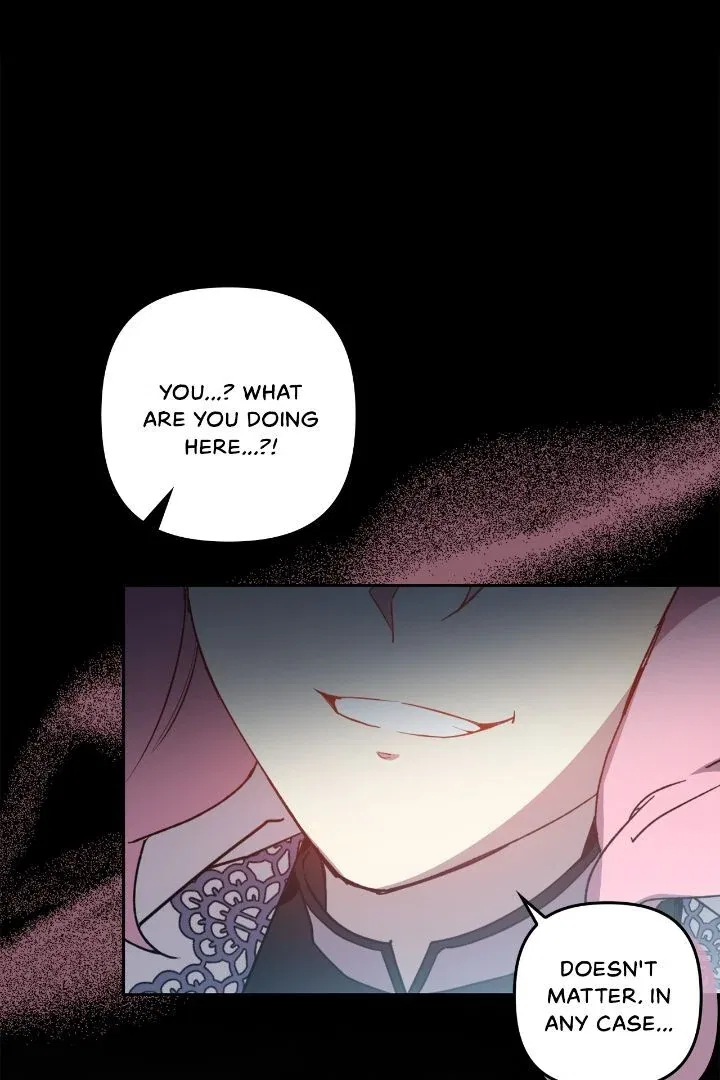 Satan’s Bride Chapter 197 – Page 32