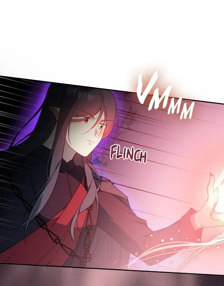 Satan’s Bride Chapter 197 – Page 38