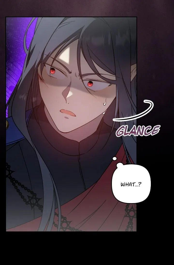 Satan’s Bride Chapter 197 – Page 40