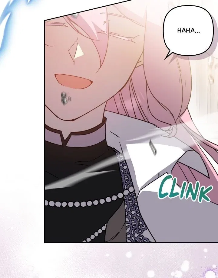 Satan’s Bride Chapter 197 – Page 44