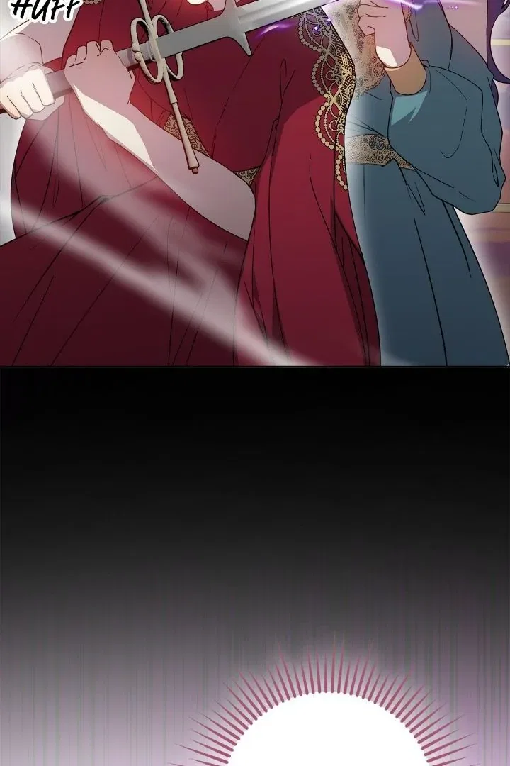 Satan’s Bride Chapter 197 – Page 46