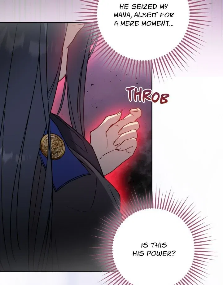 Satan’s Bride Chapter 197 – Page 47