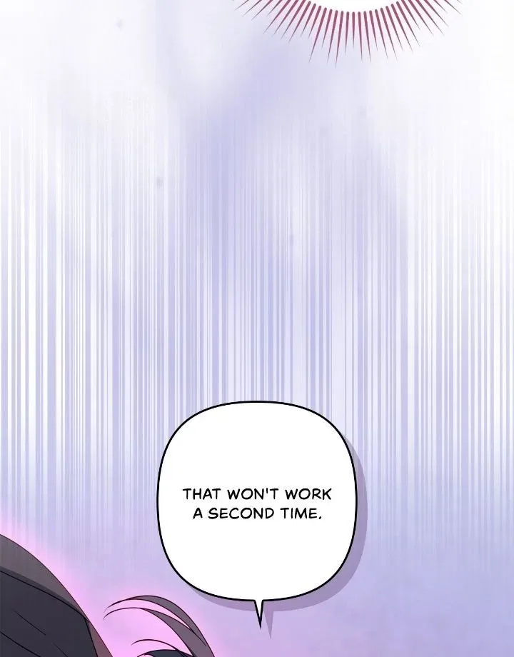 Satan’s Bride Chapter 197 – Page 48