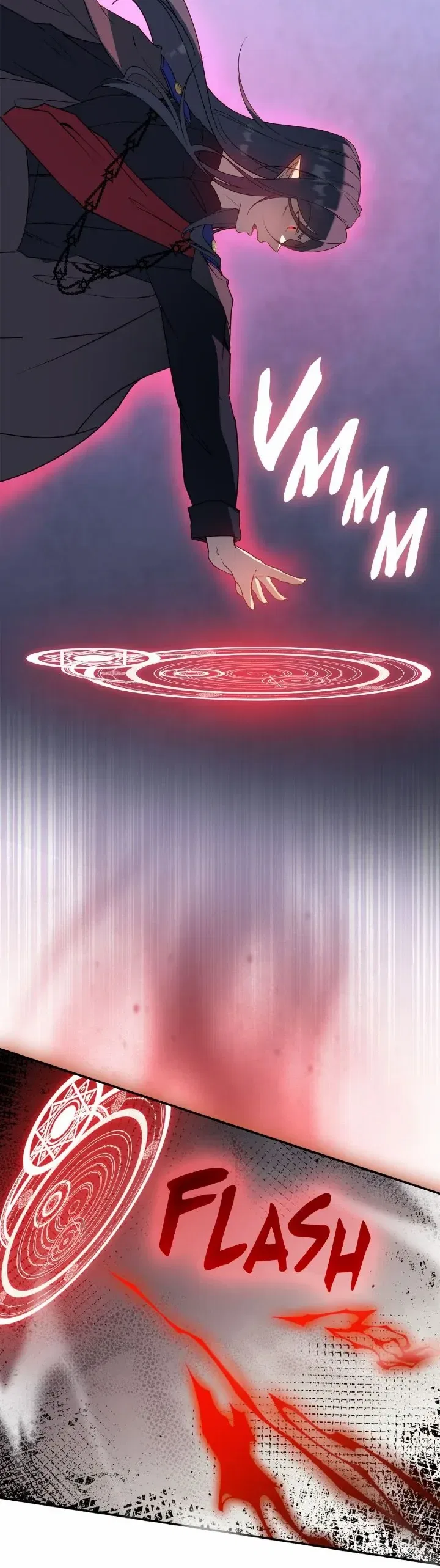 Satan’s Bride Chapter 197 – Page 49