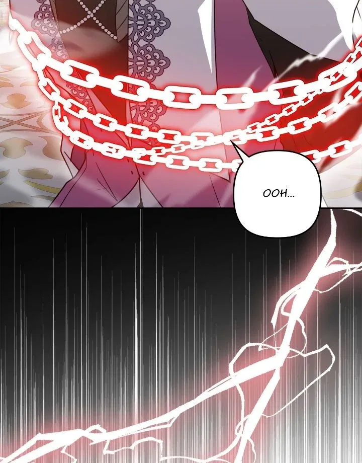 Satan’s Bride Chapter 197 – Page 52