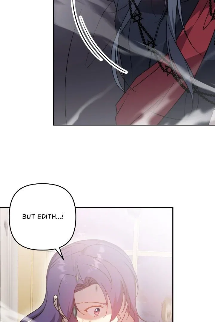 Satan’s Bride Chapter 197 – Page 55