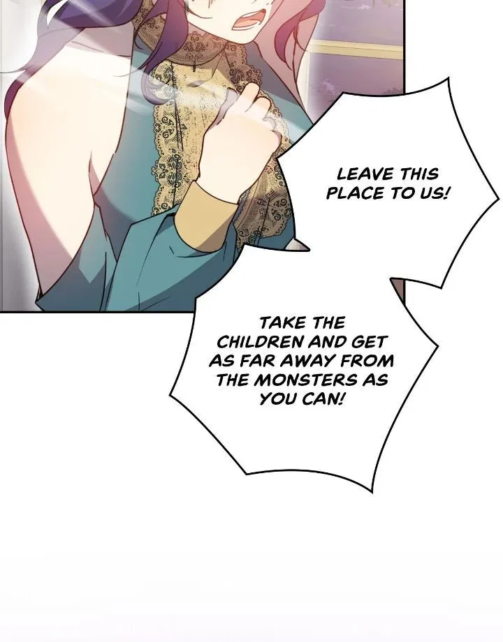 Satan’s Bride Chapter 197 – Page 56