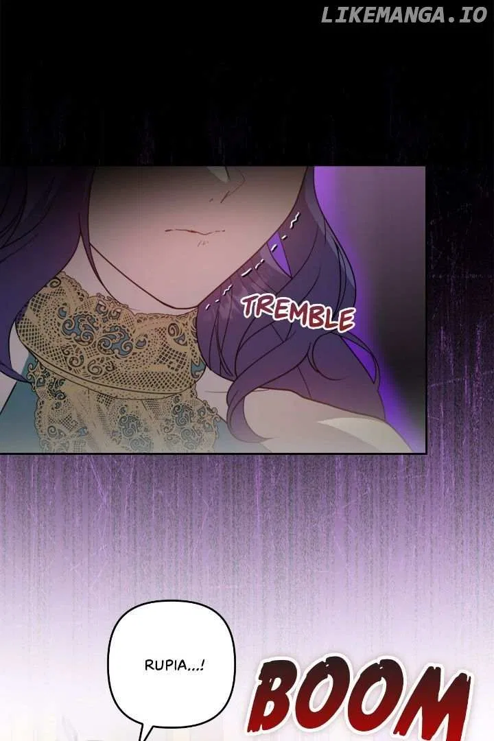 Satan’s Bride Chapter 197 – Page 59