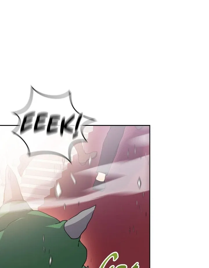 Satan’s Bride Chapter 197 – Page 61