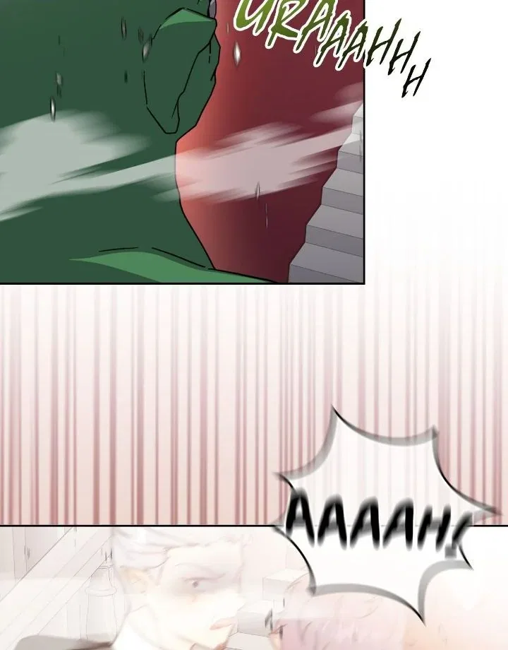 Satan’s Bride Chapter 197 – Page 62