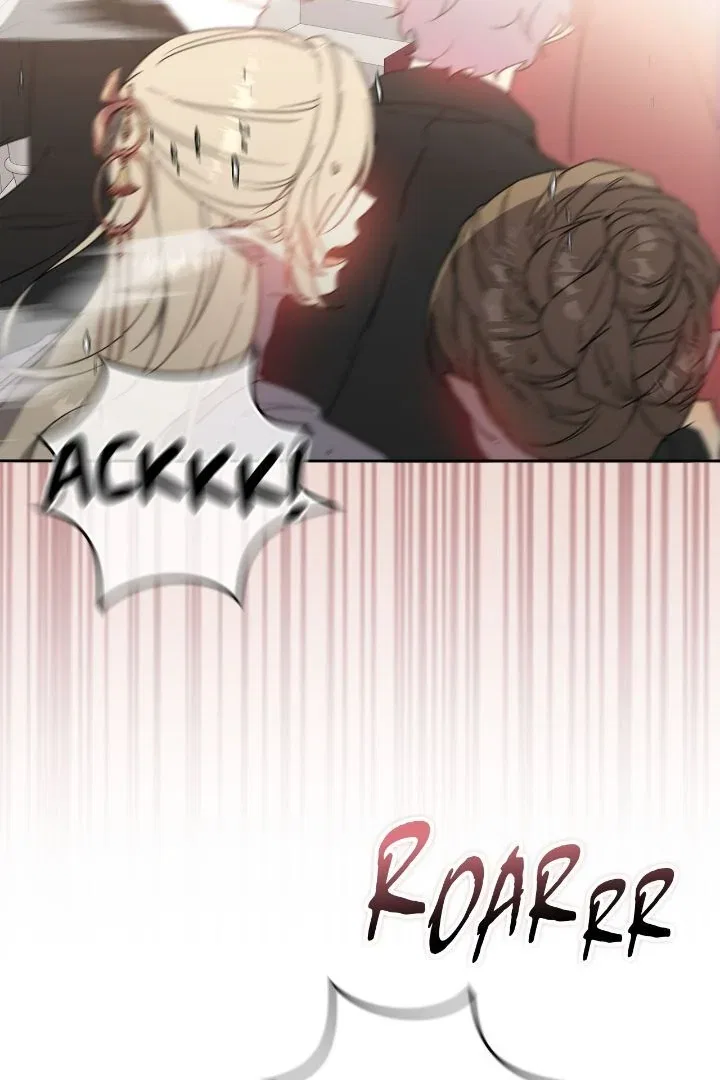 Satan’s Bride Chapter 197 – Page 63