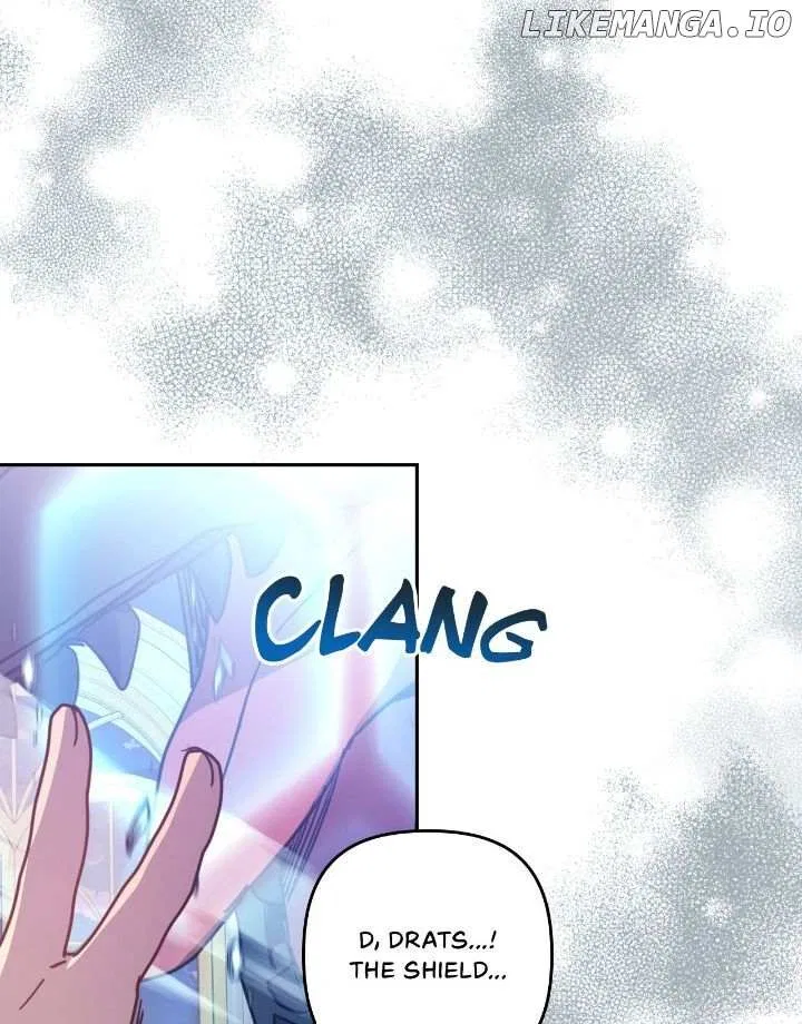 Satan’s Bride Chapter 197 – Page 65