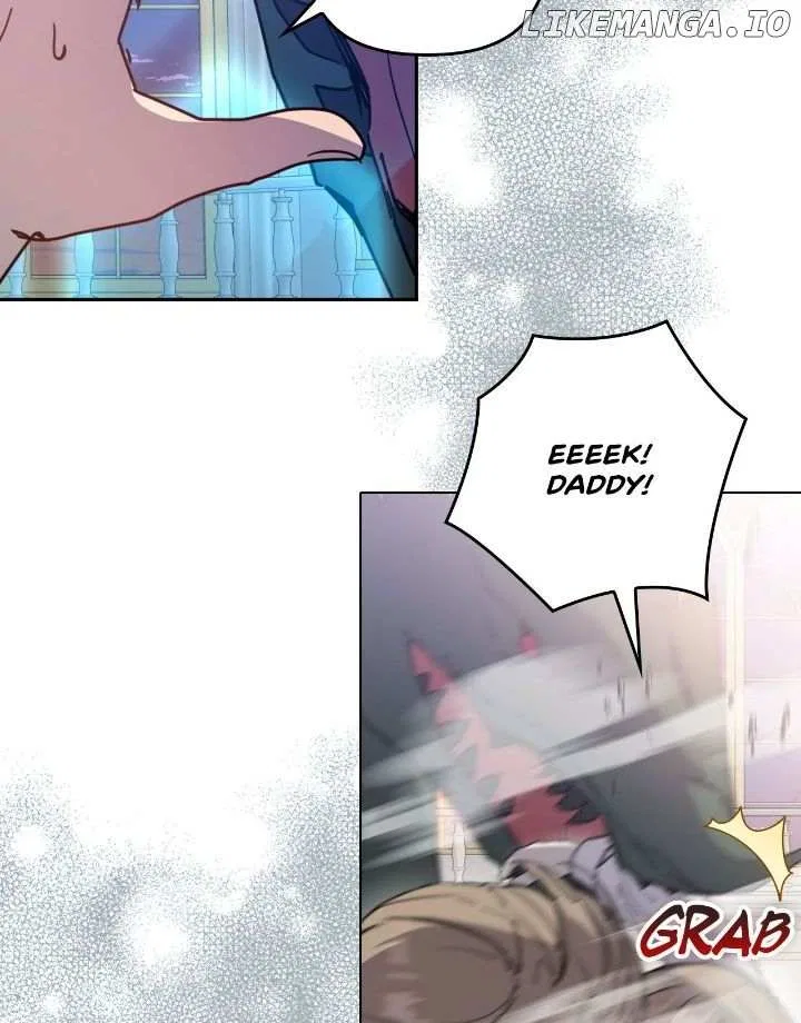 Satan’s Bride Chapter 197 – Page 66