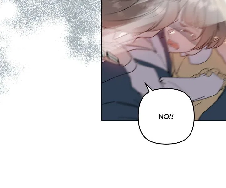 Satan’s Bride Chapter 197 – Page 67