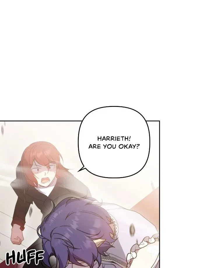 Satan’s Bride Chapter 197 – Page 71