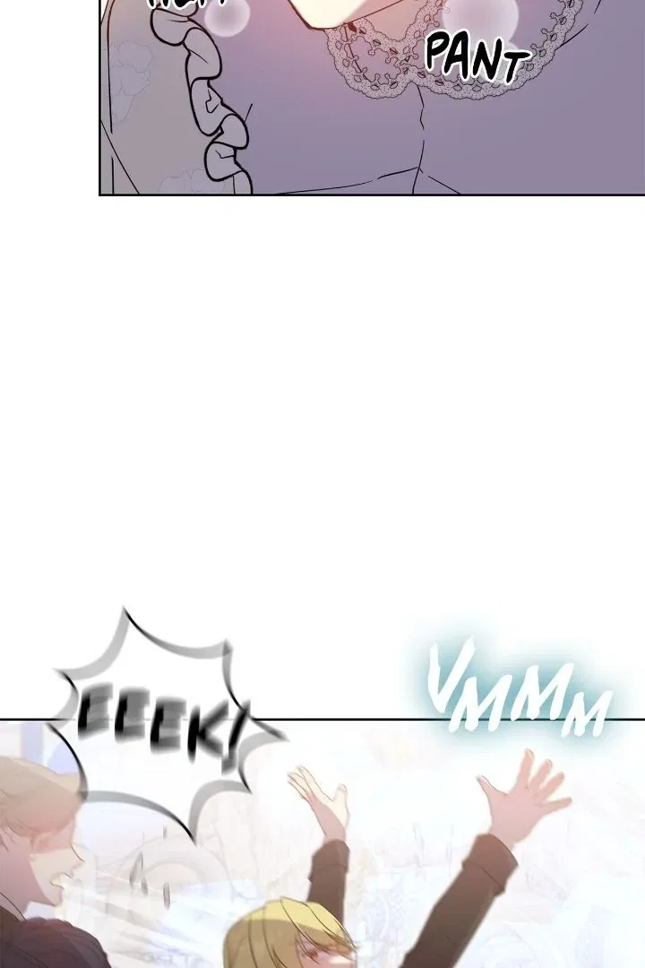 Satan’s Bride Chapter 197 – Page 73