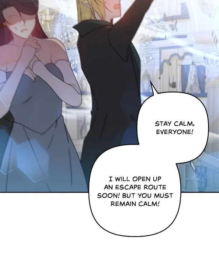 Satan’s Bride Chapter 197 – Page 74